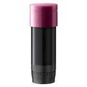 IsaDora Perfect Moisture Lipstick Refill 4,5 g – 068 Crystal Rose
