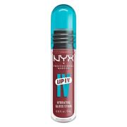 NYX Professional Makeup Lip I.V. Hydrating Gloss Stain 5 ml – 02