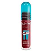 NYX Professional Makeup Lip I.V. Hydrating Gloss Stain 5 ml – 13