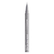 NYX PROFESSIONAL MAKEUP Epic Ink Glitz 04 Flashy Flare 1ml