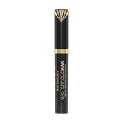 Max Factor Masterpiece Mascara High Volume & Definition Max Black