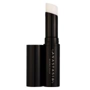 Anastasia Beverly Hills Lip Primer 4,5g