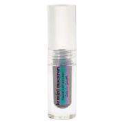 Le Mini Macaron Liquid Nail Powder 2 ml - Galactic Sparkle
