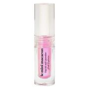 Le Mini Macaron Liquid Nail Powder 2 ml - Pink Euphoria