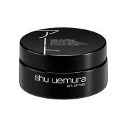 Shu Uemura Art Of Hair Uzu Cotton 75 ml