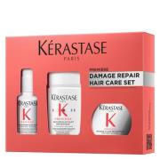 Kérastase Premìere Discovery Set For Damaged Hair 1 kpl