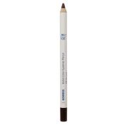 Korres Solid Color Eyeliner Pencil 02 Brown 1,2g