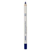 Korres Solid Color Eyeliner Pencil 04 Cobalt Blue 1,2g