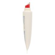 Korres True Lip Shine 52 Poppy Red 10ml