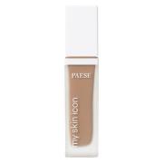 Paese My Skin Icon 3C Almond 33ml