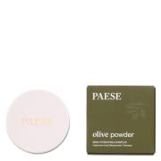 Paese Olive Powder 6g