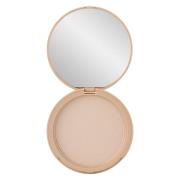 Paese Glowing Powder Light Beige 10g