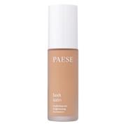 Paese Lush Satin Foundation 32 30ml