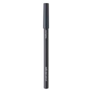 Paese Soft Pencil Cool Grey 1,35g