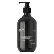 Meraki Body Milk Deep Valley 490ml