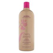 Aveda Cherry Almond Conditioner 1000ml
