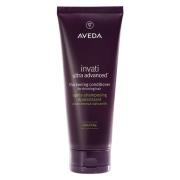Aveda Invati Ultra Advanced Thickening Conditioner Rich 200ml