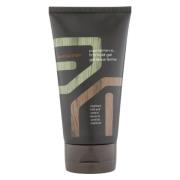 Aveda Mens Firm Hold Gel 150ml