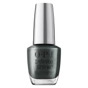 OPI Infinite Shine Get in Platform-ation Fall Collection 15ml