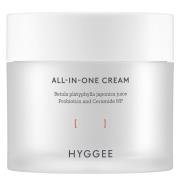 Hyggee All-In-One Cream 80ml