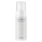 Hyggee All-In-One Care Cleansing Foam 150ml