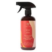 As I Am Jamaican Black Castor Oil Water 237ml