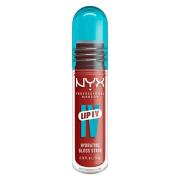 NYX Professional Makeup Lip I.V. Hydrating Gloss Stain 5 ml – 12