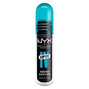 NYX Professional Makeup Lip I.V. Hydrating Gloss Stain 5 ml – 16