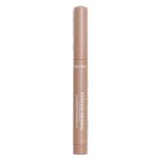 GOSH Copenhagen Forever Mineral Matte Matt Brown 1,4g