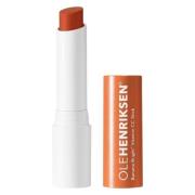 Ole Henriksen Banana Bright + Vitamin CC Stick Pumpkin 3,7ml