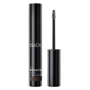 IsaDora Brow Fix Tinted Eyebrow 3,5 ml – 54 Dark Brown