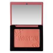Jason Wu Beauty  Blush Peoney