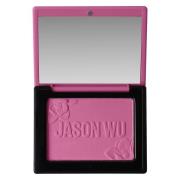 Jason Wu Beauty Blush Lilac