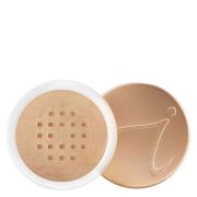 jane iredale Amazing Base Loose Mineral Powder SPF20 Latte 10,5g