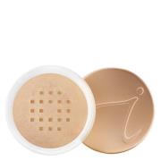 Jane Iredale Amazing Base Loose Mineral Powder SPF 20 Warm Sienna
