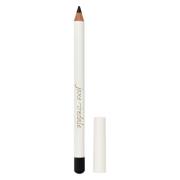 Jane Iredale Pencil Crayon For Eyes – Basic Black 1,1g
