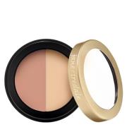 Jane Iredale Circle/Delete Concealer 2,8 g – 2