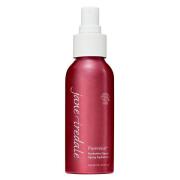 Jane Iredale Pommisst Hydration Spray 90 ml