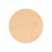 Jane Iredale Purepressed® Base Mineral Foundation SPF 20 Refill –