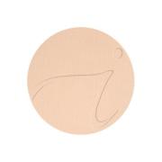 Jane Iredale Purepressed® Base Mineral Foundation SPF 20 Refill –