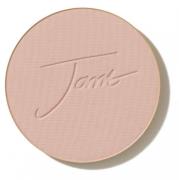 Jane Iredale Purepressed® Base Mineral Foundation SPF 20 Refill –