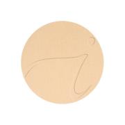 Jane Iredale Purepressed® Base Mineral Foundation SPF 20 Refill –