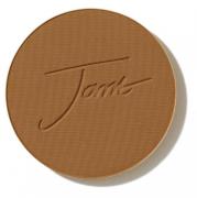 Jane Iredale Purepressed® Base Mineral Foundation Refill SPF15 9,