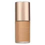 Jane Iredale Beyond Matte Liquid Foundation 27 ml - M10
