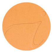 Jane Iredale Purepressed® Base Mineral Foundation Refill SPF20 9,