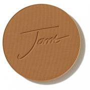 Jane Iredale Purepressed® Base Mineral Foundation Refill SPF15 9,