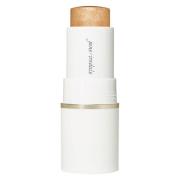 Jane Iredale Glow Time Highlighter Stick Eclipse 7,5g