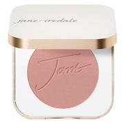 Jane Iredale PurePressed Blush #Barley Rose 3,2g