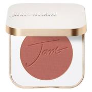 Jane Iredale PurePressed Blush 3,2 g – Mystique