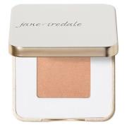 Jane Iredale PurePressed Eyeshadow Single 1,8 g – Allure